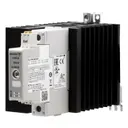 Carlo Gavazzi Inc. RGC1P60CM62GEN