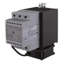 Carlo Gavazzi Inc. RGC2A60D75GGEAFM