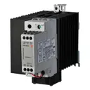 Carlo Gavazzi Inc. RGC1A60D90GGEP