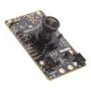 onsemi AR2020CSSC13SMTAH3-GEVB