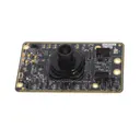 onsemi AR0830CSSH35SMKAH3-GEVB