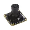 onsemi MARS1-AR0239ATSCS-GEVB
