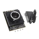 onsemi NOIX0SE045KBGFB-GEVB