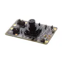 onsemi AR0145CSSM00SMKAH3-GEVB