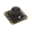 onsemi MARS1-AR0341AT2C-GEVB