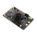 onsemi AR0147ATSC00XUEAH3-GEVB