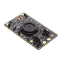onsemi AR0145CSSM28SMKAH3-GEVB