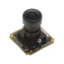 onsemi MARS1-AR0820AT4B-GEVB