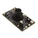 onsemi AR0822NPSM10SMTAH3-GEVB