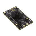 onsemi AR0830CSSC35SMKAH3-GEVB