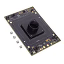 onsemi NOIX4SE5000BLFB-GEVB