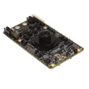 onsemi AS0149ATSC00XUEAH3-GEVB