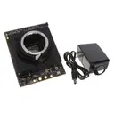 onsemi NOIX0SN045KBGFB-GEVB