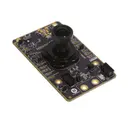 onsemi AR2020CSSM13SMTAH3-GEVB