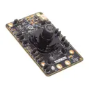 onsemi AR0234CSSM28SUKAH3-GEVB