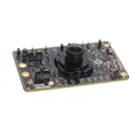 onsemi AR0830CSSM11SMKAH3-GEVB