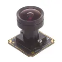 onsemi MARS1-AR0220AT4B-GEVB