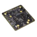 onsemi MARS1-DEMO3-MIPI-S2-GEVB