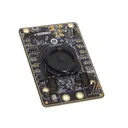 onsemi ARX383CSSM28SMKAH3-GEVB