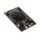 onsemi AR0246NPSC32SMKAH3-GEVB