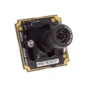 onsemi MARS1-AR0239ATS-GEVB