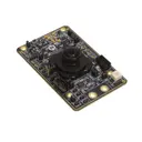 onsemi AR0147AT3C00XUEGH3-S4-GEVB