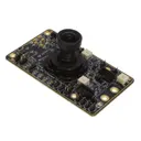 onsemi AR0822NPSC10SMTAH3-GEVB