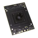 onsemi NOIX4SN5000BLFB-GEVB