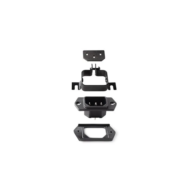 Interpower 83050000
