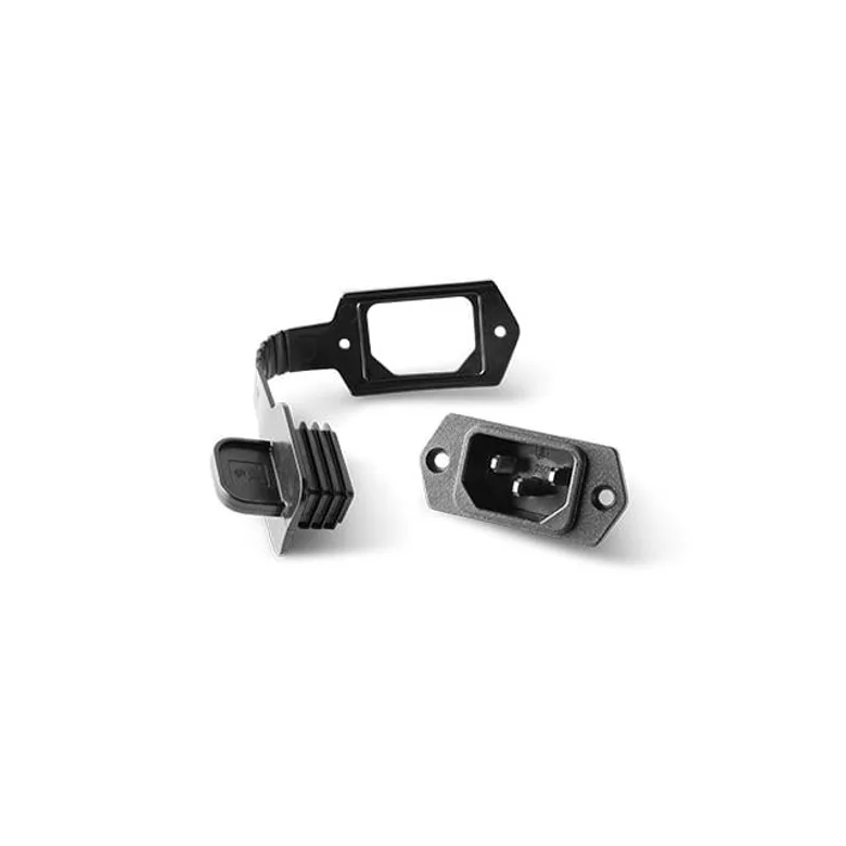 Interpower 83050030