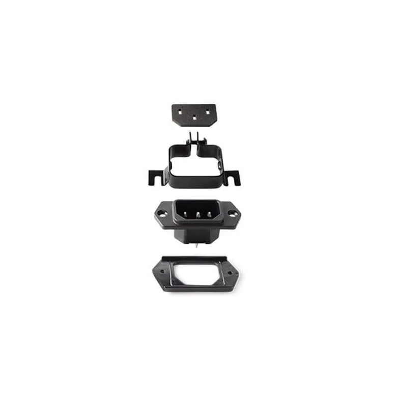 Interpower 83050010