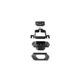 Interpower 83050010 thumbnail 2