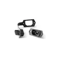 Interpower 83050020 썸네일 2