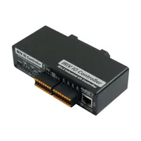 Cytron Technologies Sdn Bhd IRIV-IOC