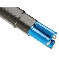 Kable Kontrol HS507-BK