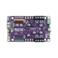 Cytron Technologies Sdn Bhd MOTION-2350-PRO 썸네일 3