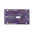 Cytron Technologies Sdn Bhd MOTION-2350-PRO 썸네일 4