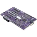 Cytron Technologies Sdn Bhd MOTION-2350-PRO 썸네일 5