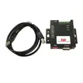Connective Peripherals Pte Ltd ES-U-3001-MC 썸네일 1