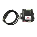 Connective Peripherals Pte Ltd ES-U-3001-MC 썸네일 2