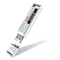 Hagiwara Solutions ULD-VAU35A 썸네일 1