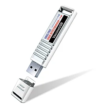 ULD-VAU35A