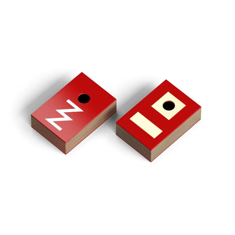 Ignion NN02-101