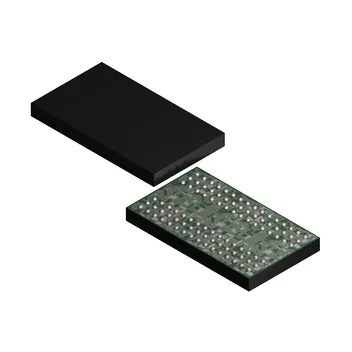 JSR362G168NHR-L-SU