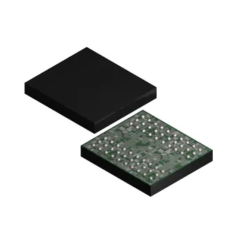 JSD12164PAH-50-SU