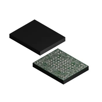 JS27HU2G08SDDA-25-SU