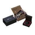 SG Wireless SGW3501-EVK-8130D 썸네일 2