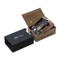 SG Wireless SGW3501-EVK-8130D 썸네일 3