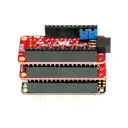 Würth Elektronik 2611187024001