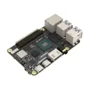 OKdo EMB-IMX8MP-04